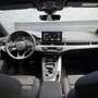 Audi A4 35 2.0 TDI S line Schwarz - thumbnail 17