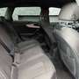 Audi A4 35 2.0 TDI S line Schwarz - thumbnail 29