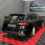 Audi A4 35 2.0 TDI S line Schwarz - thumbnail 11