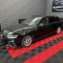Audi A4 35 2.0 TDI S line Schwarz - thumbnail 7