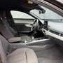 Audi A4 35 2.0 TDI S line Schwarz - thumbnail 16