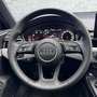 Audi A4 35 2.0 TDI S line Schwarz - thumbnail 19