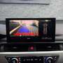 Audi A4 35 2.0 TDI S line Schwarz - thumbnail 22