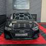 Audi A4 35 2.0 TDI S line Schwarz - thumbnail 4