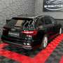 Audi A4 35 2.0 TDI S line Schwarz - thumbnail 12