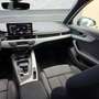 Audi A4 35 2.0 TDI S line Schwarz - thumbnail 23
