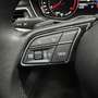 Audi A4 35 2.0 TDI S line Schwarz - thumbnail 27