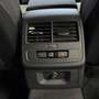 Audi A4 35 2.0 TDI S line Schwarz - thumbnail 30