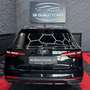 Audi A4 35 2.0 TDI S line Schwarz - thumbnail 9