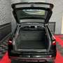 Audi A4 35 2.0 TDI S line Schwarz - thumbnail 14