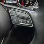 Audi A4 35 2.0 TDI S line Schwarz - thumbnail 25