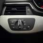 Audi A4 35 2.0 TDI S line Schwarz - thumbnail 24