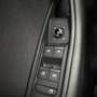 Audi A4 35 2.0 TDI S line Schwarz - thumbnail 28