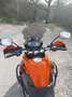 KTM 1090 Adventure Oranje - thumbnail 2