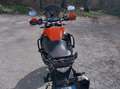 KTM 1090 Adventure Narancs - thumbnail 1