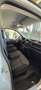 Renault Trafic Bianco - thumbnail 5