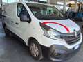 Renault Trafic Bianco - thumbnail 8