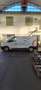 Renault Trafic Bianco - thumbnail 6