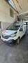 Renault Trafic Bianco - thumbnail 7