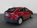 Volkswagen Taigo Life 1.0 TSI | LED DAB SITZHZ APP-CONNECT Rot - thumbnail 3