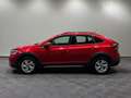 Volkswagen Taigo Life 1.0 TSI | LED DAB SITZHZ APP-CONNECT Rot - thumbnail 3