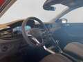 Volkswagen Taigo Life 1.0 TSI | LED DAB SITZHZ APP-CONNECT Rot - thumbnail 5