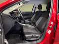 Volkswagen Taigo Life 1.0 TSI | LED DAB SITZHZ APP-CONNECT Rot - thumbnail 19