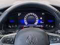 Volkswagen Taigo Life 1.0 TSI | LED DAB SITZHZ APP-CONNECT Rot - thumbnail 8