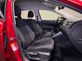 Volkswagen Taigo Life 1.0 TSI | LED DAB SITZHZ APP-CONNECT Rot - thumbnail 23