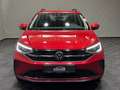 Volkswagen Taigo Life 1.0 TSI | LED DAB SITZHZ APP-CONNECT Rot - thumbnail 26