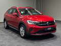 Volkswagen Taigo Life 1.0 TSI | LED DAB SITZHZ APP-CONNECT Rot - thumbnail 25