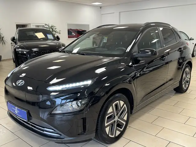 Hyundai KONA Edition 30+*2WD*CarPlay*ACC*Navi*R.Cam*1.H