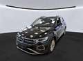 Volkswagen T-Roc Style 2.0 TDI 7-DSG Standheizung AHK KAMERA Schwarz - thumbnail 4