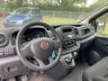 Fiat Talento Kasten L1H1 - TÜV NEU - INKL MWST. - AHK Weiß - thumbnail 11