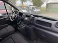 Fiat Talento Kasten L1H1 - TÜV NEU - INKL MWST. - AHK Weiß - thumbnail 10