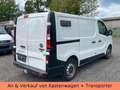 Fiat Talento Kasten L1H1 - TÜV NEU - INKL MWST. - AHK Weiß - thumbnail 4