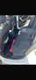 BMW 116 116d Sport Line White - thumbnail 13