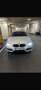 BMW 116 116d Sport Line White - thumbnail 17