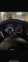 BMW 116 116d Sport Line White - thumbnail 20