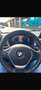 BMW 116 116d Sport Line White - thumbnail 7