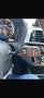 BMW 116 116d Sport Line White - thumbnail 18