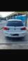 BMW 116 116d Sport Line White - thumbnail 4