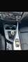 BMW 116 116d Sport Line White - thumbnail 6
