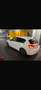 BMW 116 116d Sport Line White - thumbnail 16