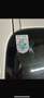 BMW 116 116d Sport Line White - thumbnail 21