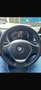 BMW 116 116d Sport Line White - thumbnail 10