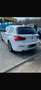 BMW 116 116d Sport Line White - thumbnail 3