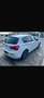 BMW 116 116d Sport Line White - thumbnail 2