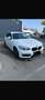 BMW 116 116d Sport Line White - thumbnail 1