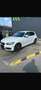 BMW 116 116d Sport Line White - thumbnail 15